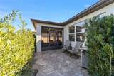 6382 97TH TERRACE Road - Photo 38