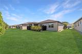 6382 97TH TERRACE Road - Photo 39
