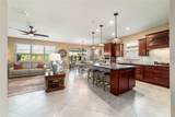 6382 97TH TERRACE Road - Photo 4