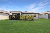 6382 97TH TERRACE Road - Photo 40