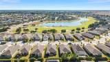 6382 97TH TERRACE Road - Photo 41