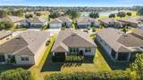 6382 97TH TERRACE Road - Photo 42