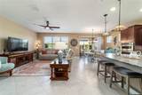 6382 97TH TERRACE Road - Photo 5