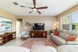 6382 97TH TERRACE Road - Photo 6
