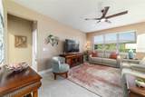 6382 97TH TERRACE Road - Photo 7
