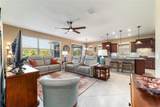 6382 97TH TERRACE Road - Photo 8
