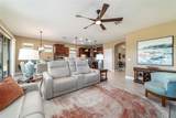 6382 97TH TERRACE Road - Photo 9