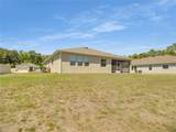 5198 19TH Place - Photo 40