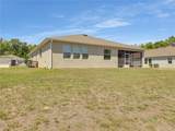 5198 19TH Place - Photo 41