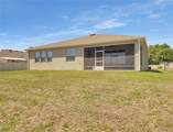5198 19TH Place - Photo 42