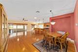 13589 87TH Circle - Photo 12