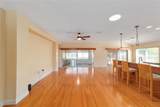 13589 87TH Circle - Photo 13