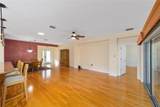 13589 87TH Circle - Photo 14