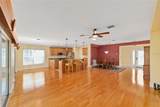 13589 87TH Circle - Photo 15