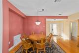 13589 87TH Circle - Photo 16