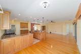 13589 87TH Circle - Photo 28