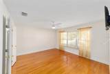 13589 87TH Circle - Photo 29