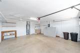 13589 87TH Circle - Photo 40