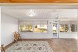 13589 87TH Circle - Photo 41