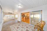 13589 87TH Circle - Photo 42