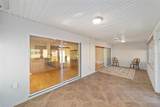 13589 87TH Circle - Photo 44