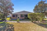 13589 87TH Circle - Photo 46