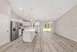 8235 Merrimac Way - Photo 16