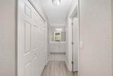 8235 Merrimac Way - Photo 21