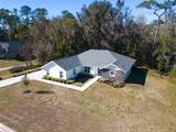 10160 41ST Avenue - Photo 1