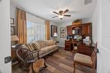 10160 41ST Avenue - Photo 10