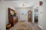 10160 41ST Avenue - Photo 11