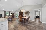 10160 41ST Avenue - Photo 12