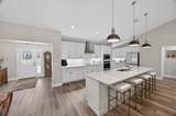 10160 41ST Avenue - Photo 13
