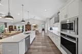 10160 41ST Avenue - Photo 14