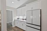 10160 41ST Avenue - Photo 15