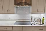 10160 41ST Avenue - Photo 16
