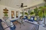 10160 41ST Avenue - Photo 17