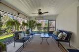10160 41ST Avenue - Photo 18