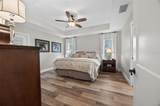 10160 41ST Avenue - Photo 19