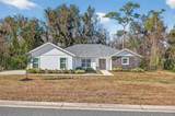 10160 41ST Avenue - Photo 2