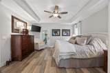 10160 41ST Avenue - Photo 20