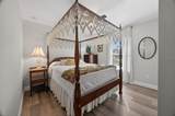 10160 41ST Avenue - Photo 21