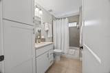 10160 41ST Avenue - Photo 22