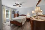 10160 41ST Avenue - Photo 23