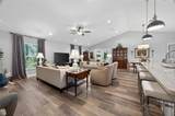 10160 41ST Avenue - Photo 24