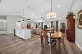 10160 41ST Avenue - Photo 25