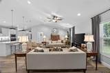 10160 41ST Avenue - Photo 26