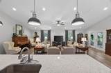 10160 41ST Avenue - Photo 27