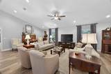 10160 41ST Avenue - Photo 28