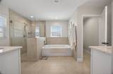 10160 41ST Avenue - Photo 29